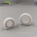 Full ZrO2 abec7 Ceramic Ball Bearing 6700 6701